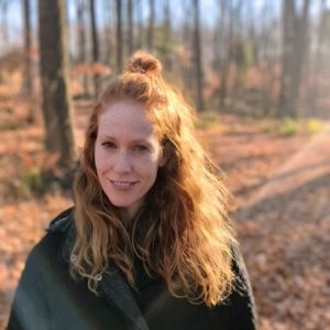 Meet your Posher, Mel